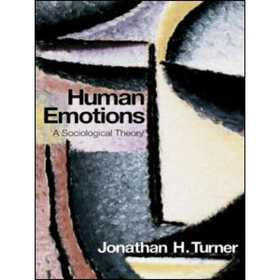 Human Emotions