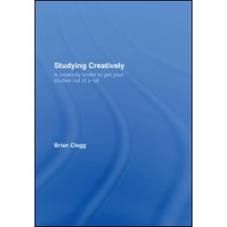 Studying Creatively Studying Creatively