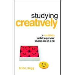 Studying Creatively Studying Creatively