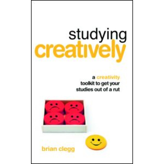 Studying Creatively