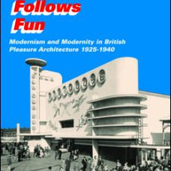 Form Follows Fun Form Follows Fun