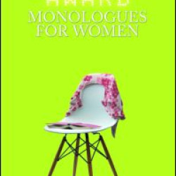 Award Monologues for Women