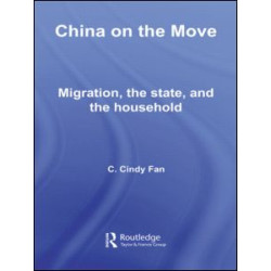 China on the Move
