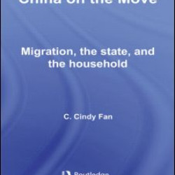 China on the Move
