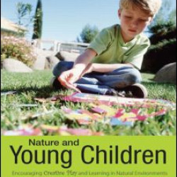 Nature and Young Children