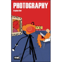Photography Photography