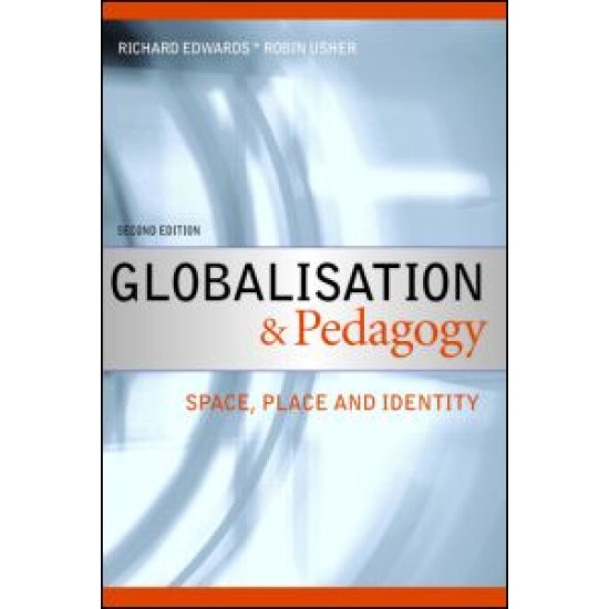 Globalisation & Pedagogy