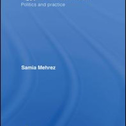 Egypt's Culture Wars