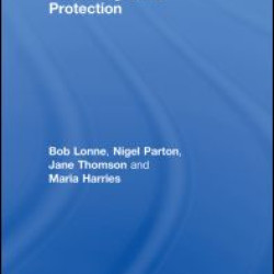 Reforming Child Protection