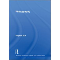 Photography Photography