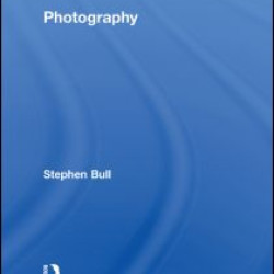 Photography Photography