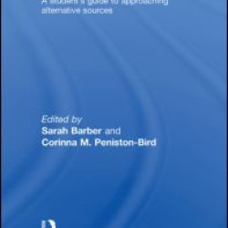 History Beyond the Text History Beyond the Text