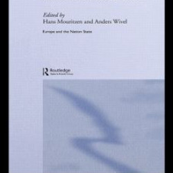 The Geopolitics of Euro-Atlantic Integration