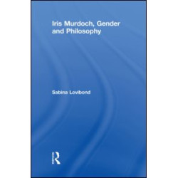 Iris Murdoch, Gender and Philosophy
