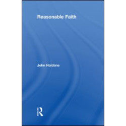 Reasonable Faith