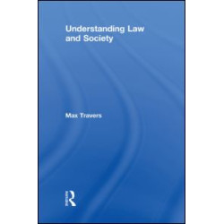 Understanding Law and Society