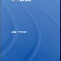 Understanding Law and Society