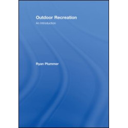 Outdoor Recreation Outdoor Recreation