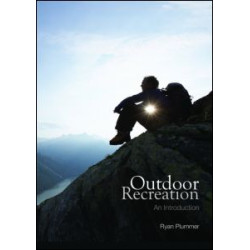 Outdoor Recreation Outdoor Recreation