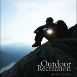 Outdoor Recreation