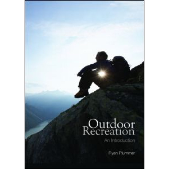 Outdoor Recreation Outdoor Recreation