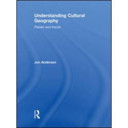Understanding Cultural Geography