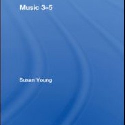 Music 3-5 Music 3-5