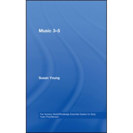 Music 3-5