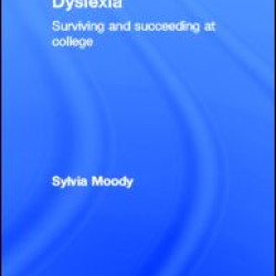Dyslexia