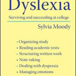 Dyslexia