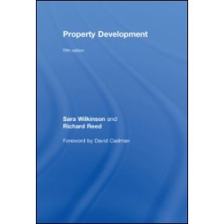 Property Development