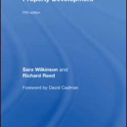 Property Development Property Development