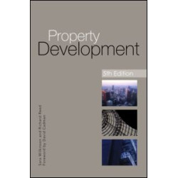Property Development