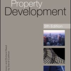 Property Development Property Development