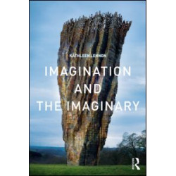Imagination and the Imaginary Imagination and the Imaginary