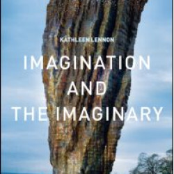 Imagination and the Imaginary Imagination and the Imaginary