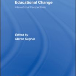 The Future of Educational Change