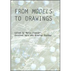 From Models to Drawings From Models to Drawings