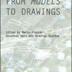 From Models to Drawings From Models to Drawings