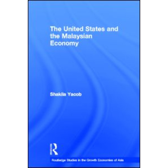 The United States and the Malaysian Economy