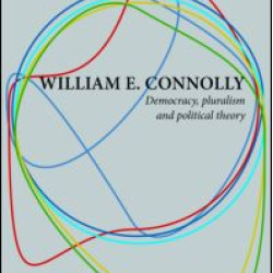 William E. Connolly William E. Connolly