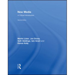 New Media