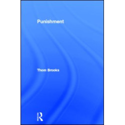 Punishment Punishment