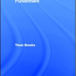 Punishment Punishment