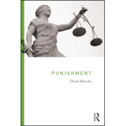 Punishment Punishment