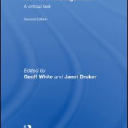 Reward Management Reward Management