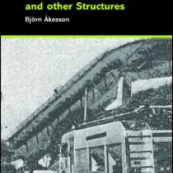 Plate Buckling in Bridges and Other Structures