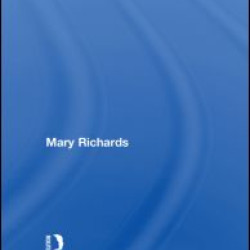 Marina Abramovic Marina Abramovic