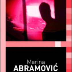 Marina Abramovic Marina Abramovic