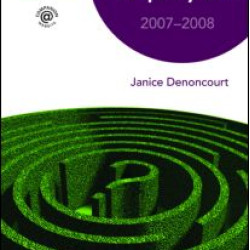 Q&A Intellectual Property Law Q&A Intellectual Property Law